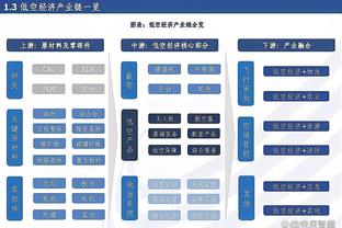 全尤文：斯皮纳佐拉有意今夏重返尤文，已和尤文高层进行初步接触